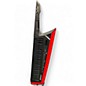 Used Roland AX-EDGE Portable Keyboard thumbnail