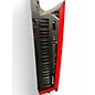 Used Roland AX-EDGE Portable Keyboard