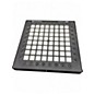 Used Novation Launchpad Pro MIDI Controller thumbnail