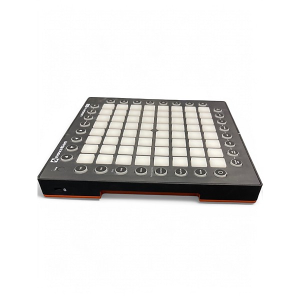 Used Novation Launchpad Pro MIDI Controller