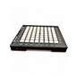Used Novation Launchpad Pro MIDI Controller