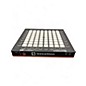 Used Novation Launchpad Pro MIDI Controller