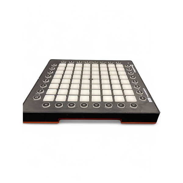 Used Novation Launchpad Pro MIDI Controller