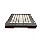 Used Novation Launchpad Pro MIDI Controller