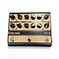 Used Friedman IR-X Dual Tube Pedal thumbnail