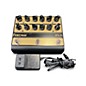 Used Friedman IR-X Dual Tube Pedal