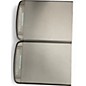 Used Harbinger SM505 PAIR Powered Monitor