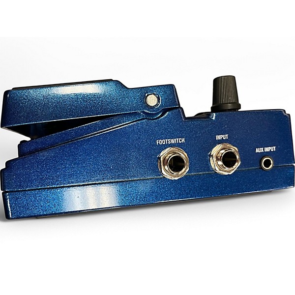 Used DigiTech JamMan Looper / Phrase Sampler Pedal,Specials : American Fashion Style Bags On Sale