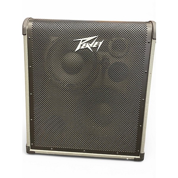Used Peavey Max 300 2x10 Bass Combo Amp,New Products : American Fashion Style Bags On Sale