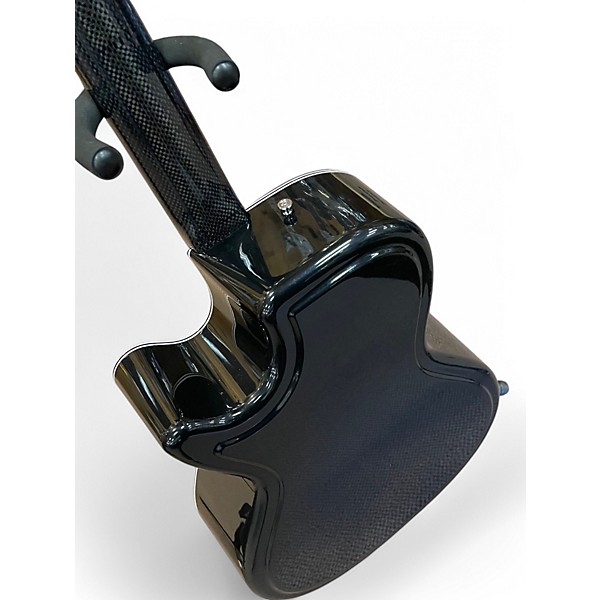 Used RainSong Used RainSong AWS1000 CARBON Acoustic Electric Used RainSong Used RainSong AWS1000 CARBON Acoustic Electric
