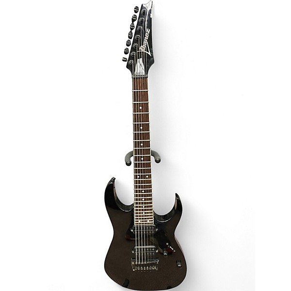 Used Ibanez RG7321 7 String Black Solid Body Electric Guitar,Specials : American Fashion Style Bags On Sale Used Ibanez RG7321 7 String Black Solid Body Electric Guitar,Specials : American Fashion Style Bags On Sale