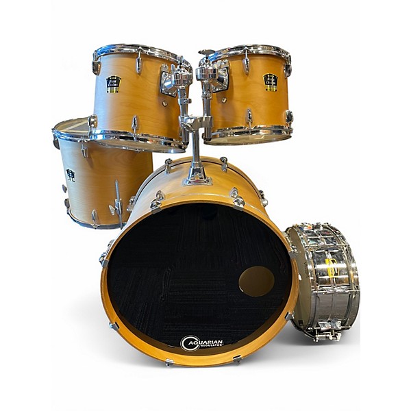 Used Yamaha 5 Piece Stage Custom Natural Drum Kit,Specials : American Fashion Style Bags On Sale Used Yamaha 5 Piece Stage Custom Natural Drum Kit,Specials : American Fashion Style Bags On Sale