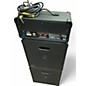 Used Marshall mg15hcfx Guitar Stack