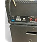 Used Marshall mg15hcfx Guitar Stack