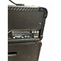 Used Marshall mg15hcfx Guitar Stack