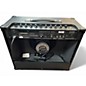 Used Line 6 Catalyst 100 Guitar Combo Amp
