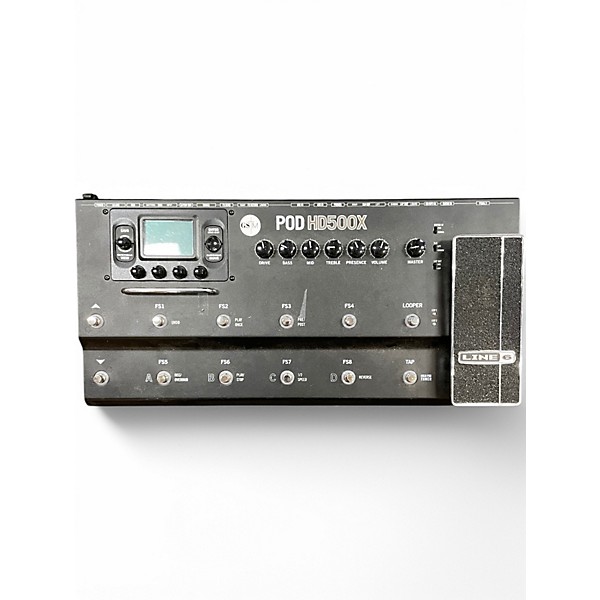 Used Line 6 Pod HD500X Amp Modeler Effect Processor,Specials : American Fashion Style Bags On Sale Used Line 6 Pod HD500X Amp Modeler Effect Processor,Specials : American Fashion Style Bags On Sale