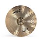 Used Zildjian 20in ZXT Medium Ride Cymbal thumbnail