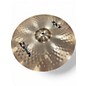 Used Zildjian 20in ZXT Medium Ride Cymbal