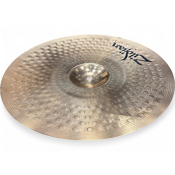 Used Zildjian 20in ZXT Medium Ride Cymbal