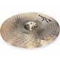 Used Zildjian 20in ZXT Medium Ride Cymbal