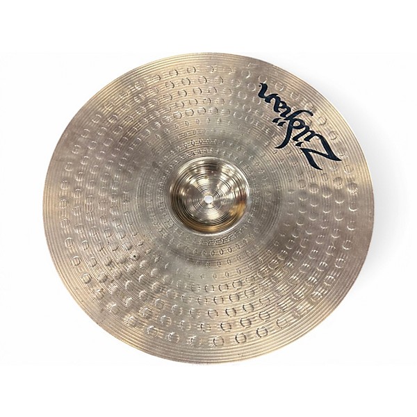 Used Zildjian 20in ZXT Medium Ride Cymbal