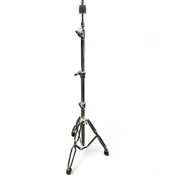 Used TAMA Double Braced Straight Cymbal Stand,New Products : American Fashion Style Bags On Sale