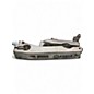 Used TAMA Single Clamp Drum Clamp thumbnail