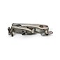 Used TAMA Single Clamp Drum Clamp