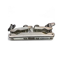 Used TAMA Double Clamp Drum Clamp