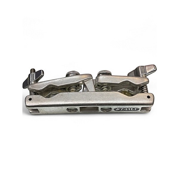 Used TAMA Double Clamp Drum Clamp
