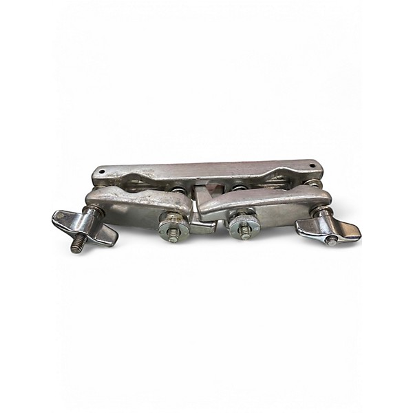 Used TAMA Double Clamp Drum Clamp