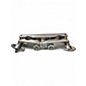 Used TAMA Double Clamp Drum Clamp