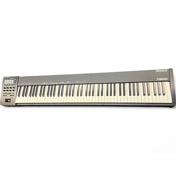 Used Roland A88 MIDI Controller,Specials : American Fashion Style Bags On Sale Used Roland A88 MIDI Controller,Specials : American Fashion Style Bags On Sale