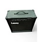 Used Laney HC50R Guitar Combo Amp thumbnail