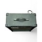 Used Laney HC50R Guitar Combo Amp