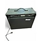 Used Laney HC50R Guitar Combo Amp