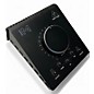 Used Behringer Studio M Studio M Passive Studio Controller Volume Controller thumbnail