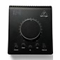 Used Behringer Studio M Studio M Passive Studio Controller Volume Controller