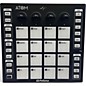 Used PreSonus ATOM MIDI Controller thumbnail