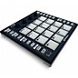 Used PreSonus ATOM MIDI Controller