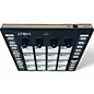 Used PreSonus ATOM MIDI Controller