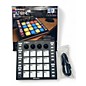 Used PreSonus ATOM MIDI Controller