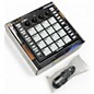 Used PreSonus ATOM MIDI Controller