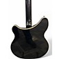 Used Rickenbacker 360 Jetglo Hollow Body Electric Guitar