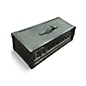 Used Sunn COLISEUM 300 Bass Amp Head thumbnail