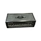 Used Sunn COLISEUM 300 Bass Amp Head
