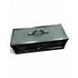 Used Sunn COLISEUM 300 Bass Amp Head