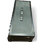 Used Sunn COLISEUM 300 Bass Amp Head