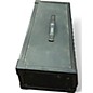 Used Sunn COLISEUM 300 Bass Amp Head